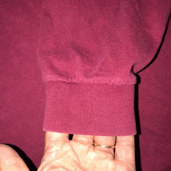 Unisex VT Cotton Tee - Picture 3 of 7